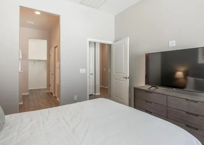 Apartment Landing - Modern With Amazing Amenities Litchfield Park