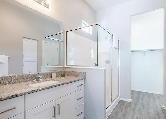 Landing - Modern With Amazing Amenities * Litchfield Park