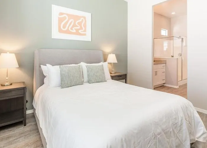 Landing - Modern With Amazing Amenities Litchfield Park